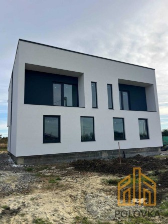 Продаж 2-поверхового дуплексу, Садовий - фото 1