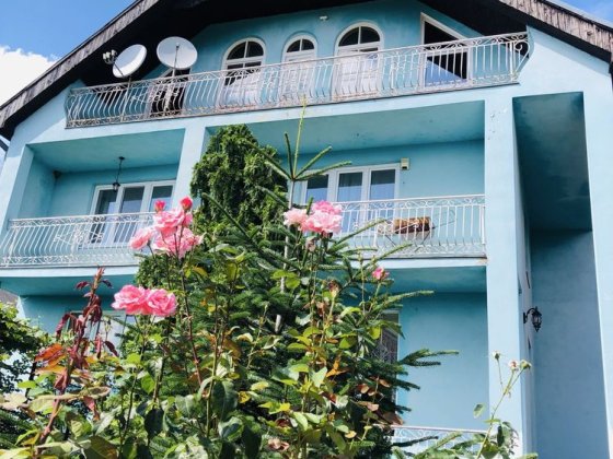 Супер ціна! 300 дол за кв м! Ужгород