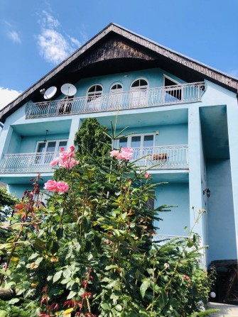 Супер ціна! 300 дол за кв м! - фото 1