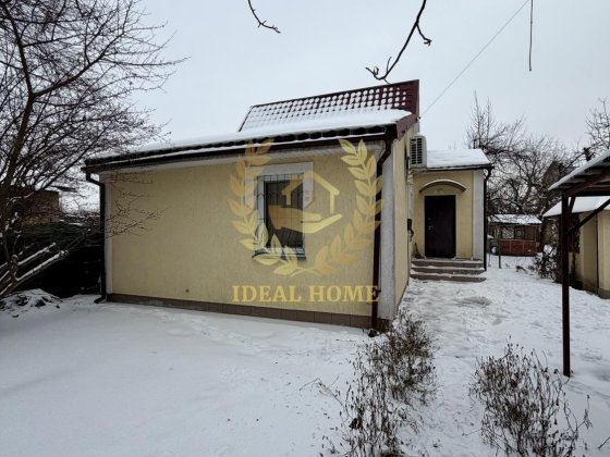 Продаж будинку в Оболонському р-н, ДК Дніпровський-1 Киев