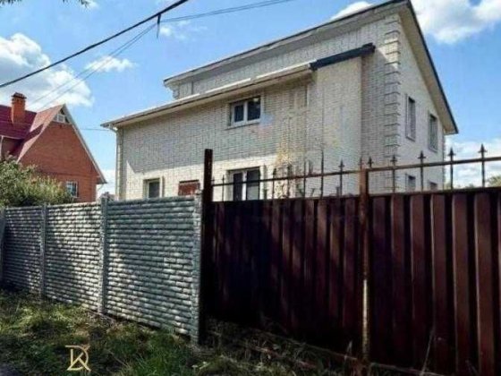 Продам 2пов будинок 163квм підремонт по ціни квартири Киів Бортничі Киев