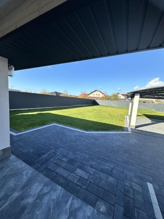 Продається сучасна Американка  РОЗТЕРМІНУВАННЯ, єОСЕЛЯ, єВІДНОВЛЕННЯ - фото 1