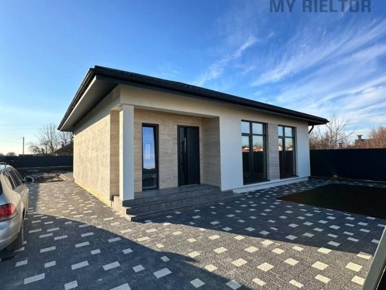 Продаж будинку район Садовий! Ужгород