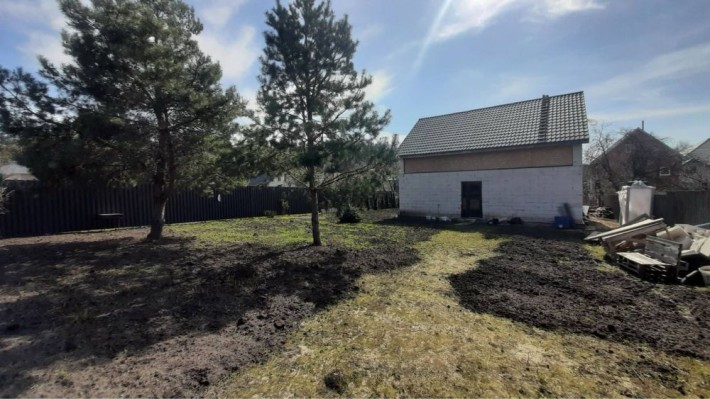 Продаж будинку у Віта-Поштовій - фото 1