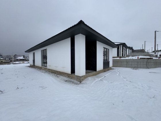 Продаж будинку р-н Райського саду Ровно