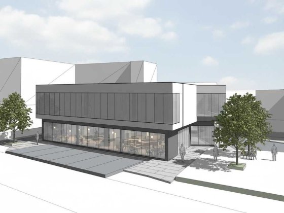 Унікальна пропозиція - ділянка 12 соток, під БІЗНЕС від  Власника. Чернівці