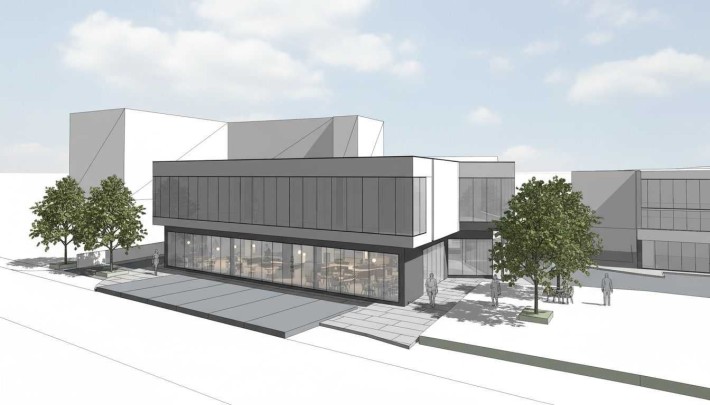 Унікальна пропозиція - ділянка 12 соток, під БІЗНЕС від  Власника. - фото 1