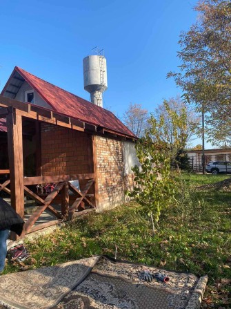 Будинок  Ужгород - фото 1