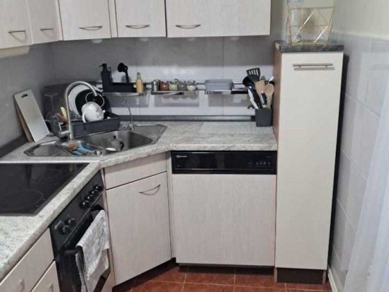 Продам 2 кім напівособняк на Українській Ужгород