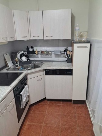 Продам 2 кім напівособняк на Українській - фото 1