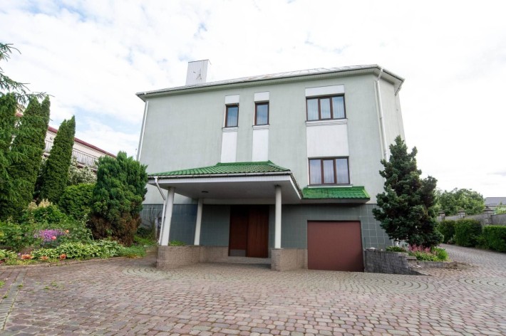 Продам хороший  БУДИНОК ! - фото 1