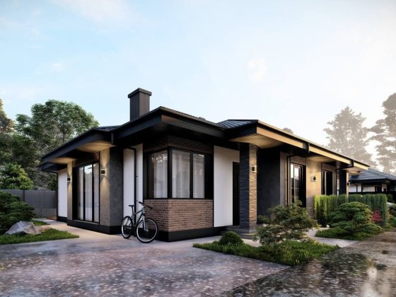 Продаж двоянів 74м2 . вартість 55000$ Без комісій для покупця!! Ровно