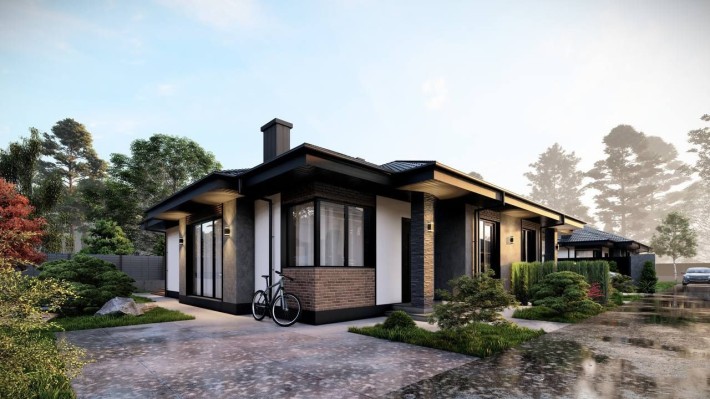 Продаж двоянів 74м2 . вартість 55000$ Без комісій для покупця!! - фото 1