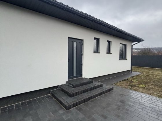 ‼️Продаж будинку в Ужгороді Ужгород