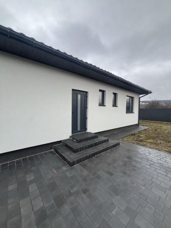 ‼️Продаж будинку в Ужгороді - фото 1