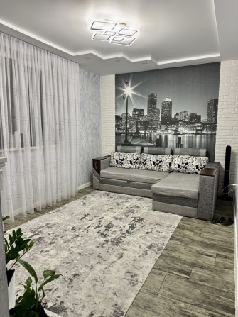 Продається будинок - фото 1