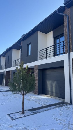 Таунхауси в р-ні Кварцу - фото 1