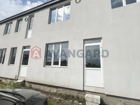 Продаж 2-поверхового таунхаусу Черкаси