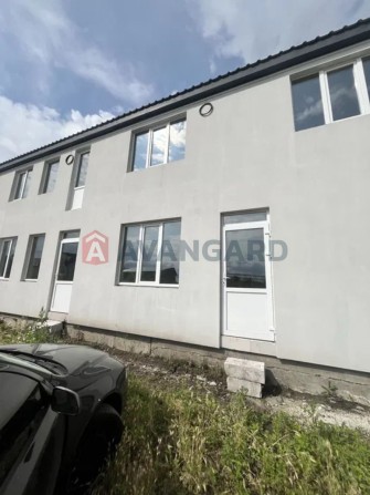 Продаж 2-поверхового таунхаусу - фото 1