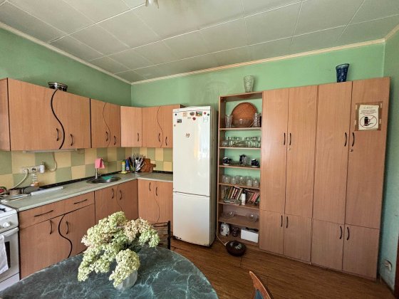 Продам будинок в Києві, Святошинський р-н Киев