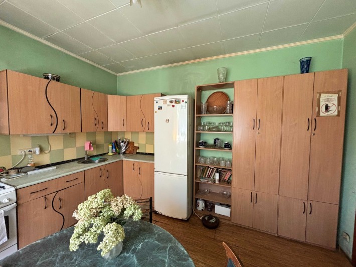 Продам будинок в Києві, Святошинський р-н - фото 1