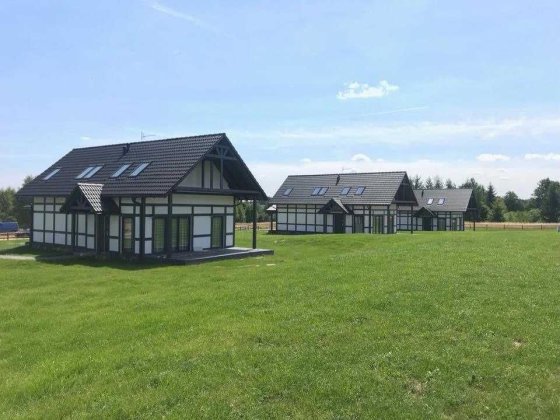 Будинок на 145м2. Дюплекс. Готовий комплект будинку з SIP. Виробник. Киев