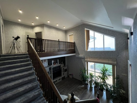 Продаж будинку енергонезалежного  будинку для комфортного життя Черкаси