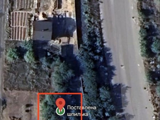 Земельна ділянка 4 сотки у Києві в закритому кооперативі Світло 16кВт Киев