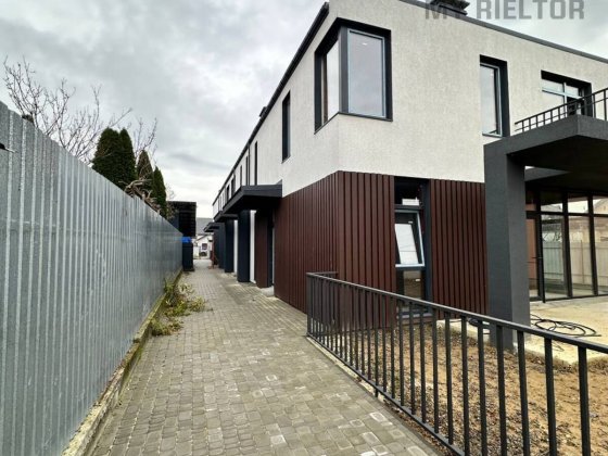 Продаж будинку в м Ужгород! Підлипники. єОселя Ужгород