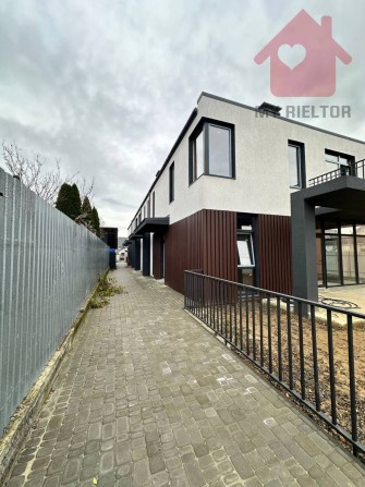 Продаж будинку в м Ужгород! Підлипники. єОселя - фото 1