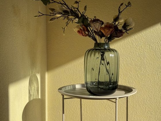 Таунхаус на два входи Черкассы