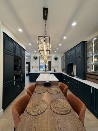 Продається Авторський будинок. Аналогів якому нема в місті!!! - фото 1