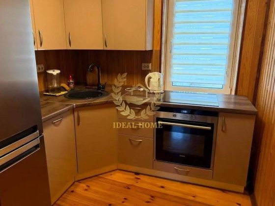 Продаж будинку в Подільському р-н, біля вул. Білицька Киев