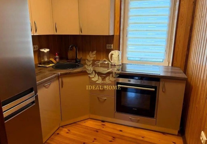 Продаж будинку в Подільському р-н, біля вул. Білицька - фото 1