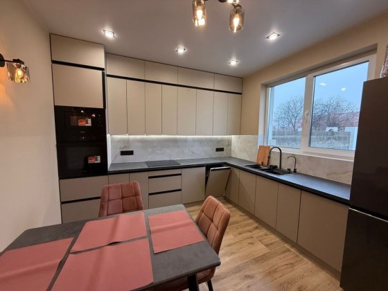 Продаж Ідеальний Таунхаус  для сім’ї 110 м² Заходь і живи Ужгород