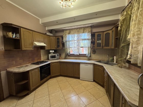 Продаж! Будинок з ремонтом,усе залишають! Київ Киев