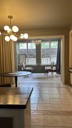 Приватний будинок вул. Гоголя, р-н. Седова - фото 1