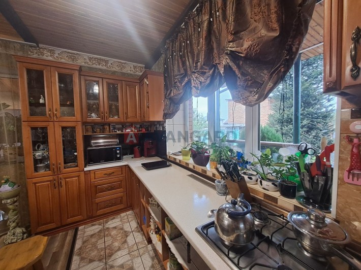 Продаж будинку 700 річчя. Срочно - фото 1