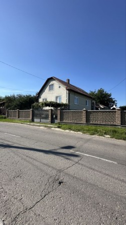 Будинок; Чернівці; Продаж; Ділянка; Роша - фото 1