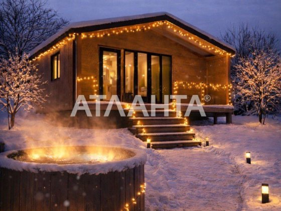 Продаж 1 поверхового будинку на Рощі Чернівці