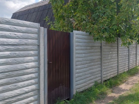 Продаж дачі в СТ "Квітневе" Чернігів