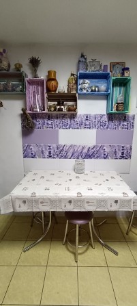 Продаж  будиночка в стилі Прованс. - фото 1