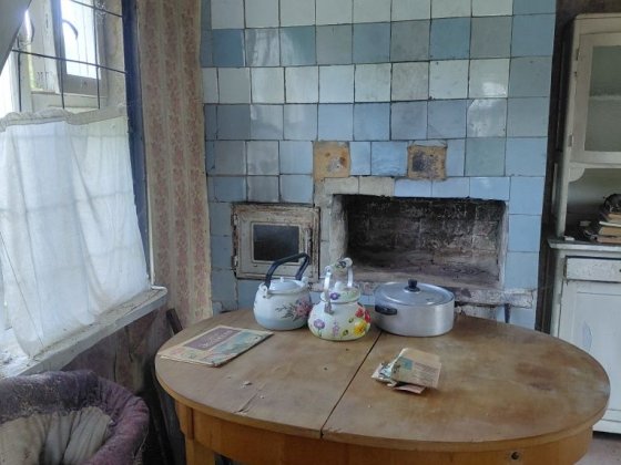 Продаж дачі в передмісті Чернігова Чернігів