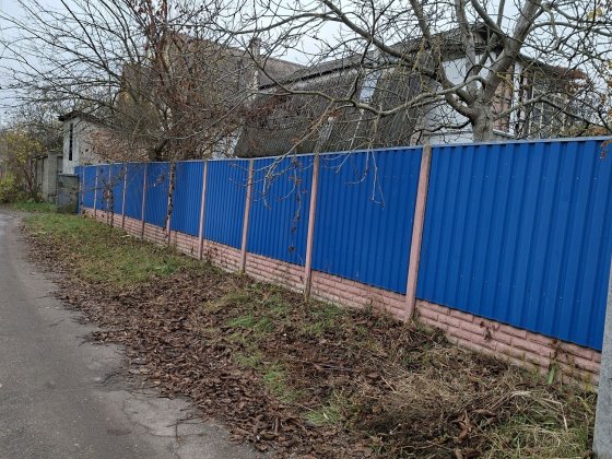 Нова пропозиція!1/2 р-н Політеху Чернігів