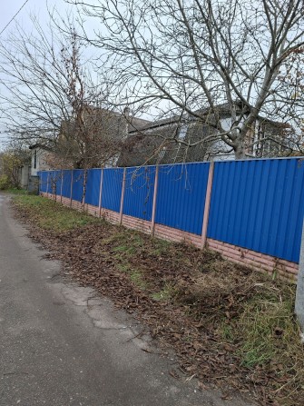 Нова пропозиція!1/2 р-н Політеху - фото 1