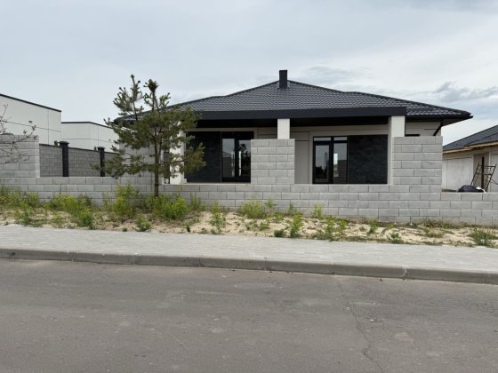 Продаж котедж двоян Рівне