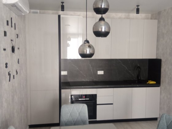 Продаж 2-к квартири ЖК Нова Англія вул. Трутенка Онуфрія 26б Киев