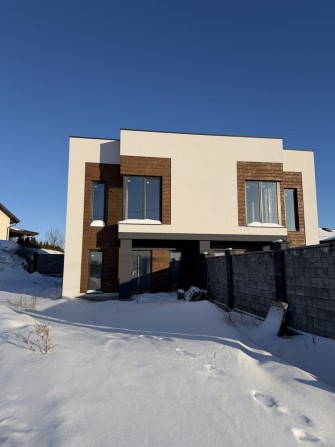 Продам котедж в районі Червоні Гори - фото 1