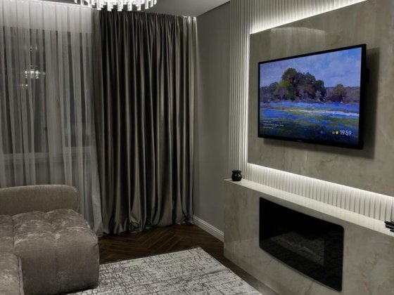 Продається новобудова Чернівці