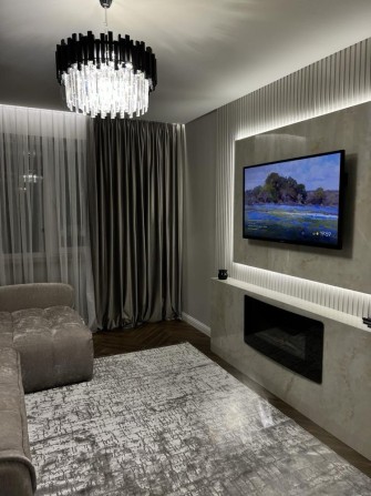 Продається новобудова - фото 1